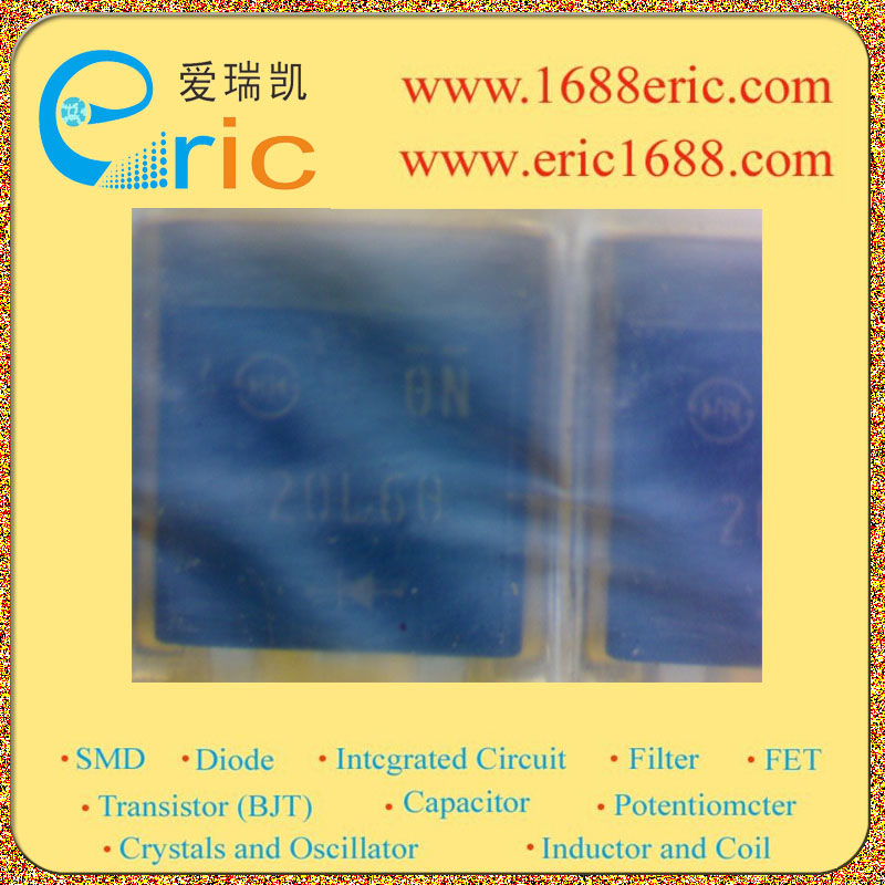P4CE10F17C6N中文资料