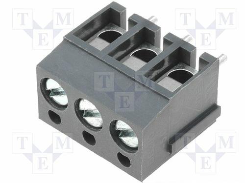 DG300-5.0-03P-11-00AH图片2