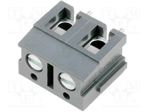 DG300-7.5-02P-11-00AH图片3