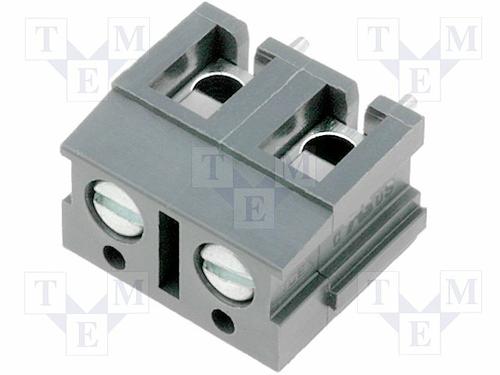 DG300-7.5-02P-11-00AH图片2