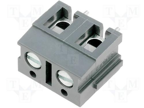 DG300-7.5-02P-11-00AH图片1
