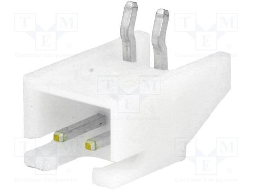 DG801-04P-11-00AH图片2