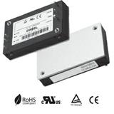DHS100A05图片3