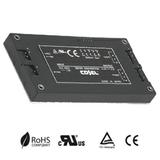 DHS100A05图片2