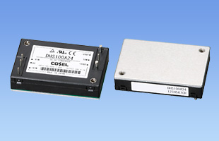 DHS100A05图片4