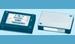 P4CE10F17C6N中文资料