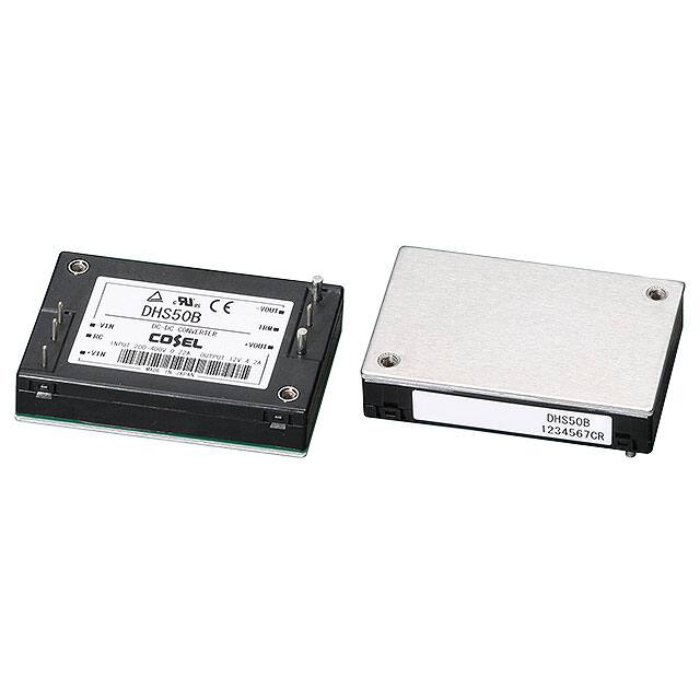 DHS50B12图片6