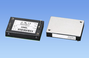 DHS50B12图片5