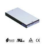 DHS50B12图片4