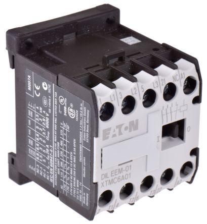 DILEEM-01230V50HZ,240V60HZ图片1