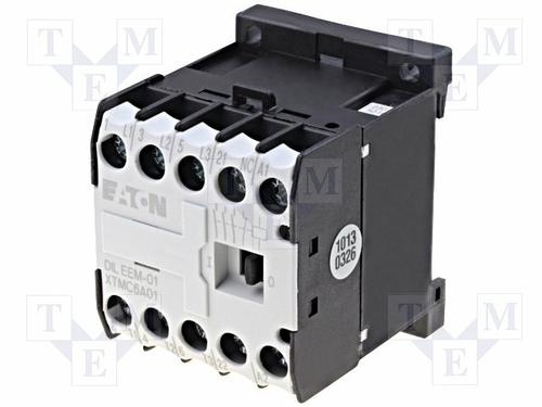 DILEEM-01230V50HZ,240V60HZ图片4