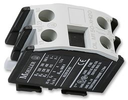 DILM150-XHI40图片3