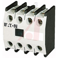 DILM150-XHI40图片2