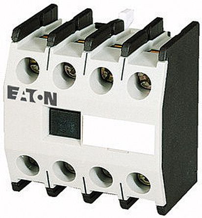DILM150-XHI40图片1