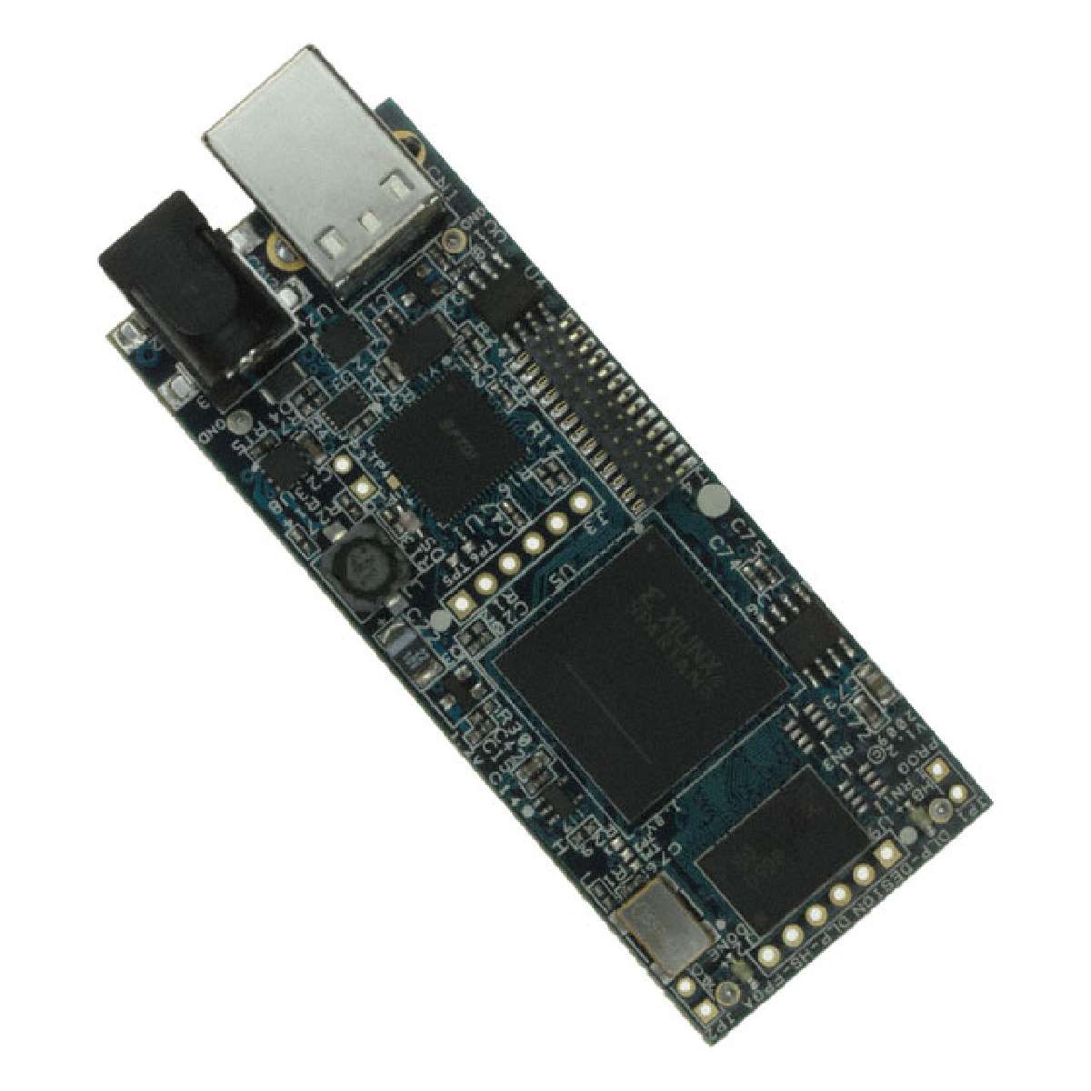 DLP-HS-FPGA图片5