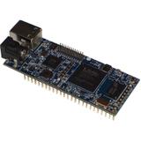 DLP-HS-FPGA图片2