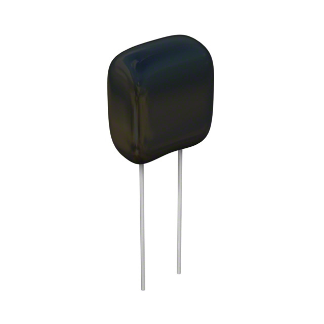 P4CE10F17C6N中文资料