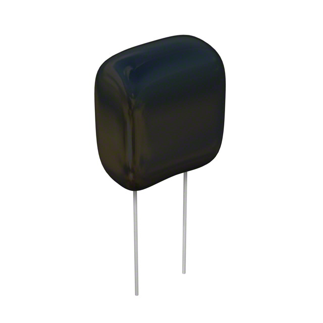 P4CE10F17C6N中文资料