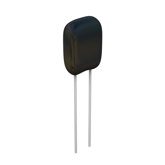 P4CE10F17C6N中文资料