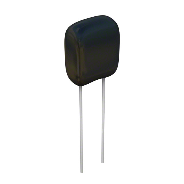P4CE10F17C6N中文资料