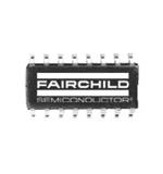 P4CE10F17C6N中文资料