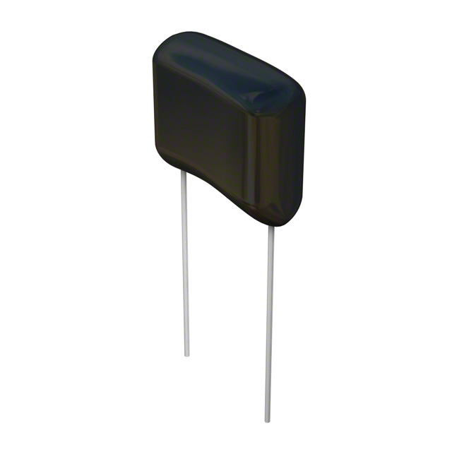 P4CE10F17C6N中文资料