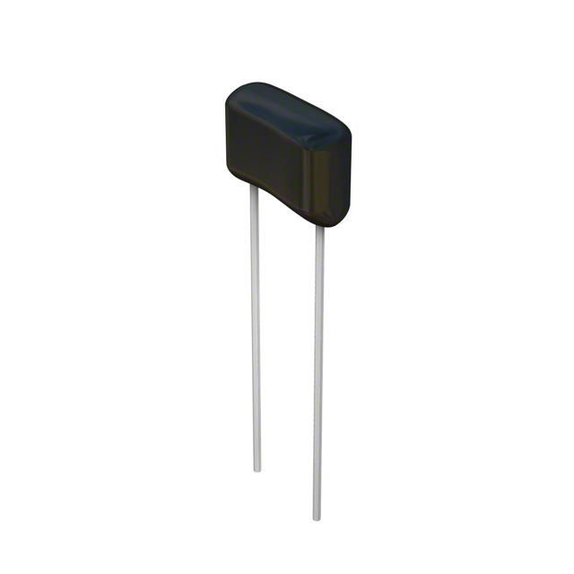 P4CE10F17C6N中文资料