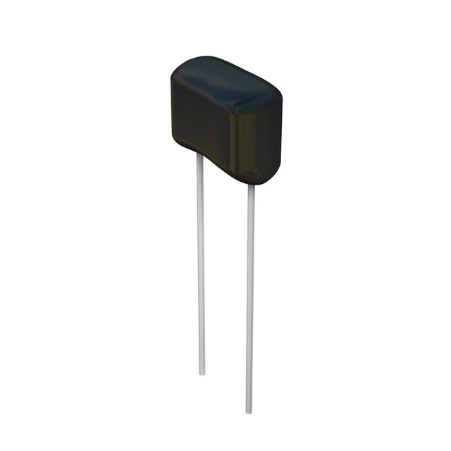 P4CE10F17C6N中文资料