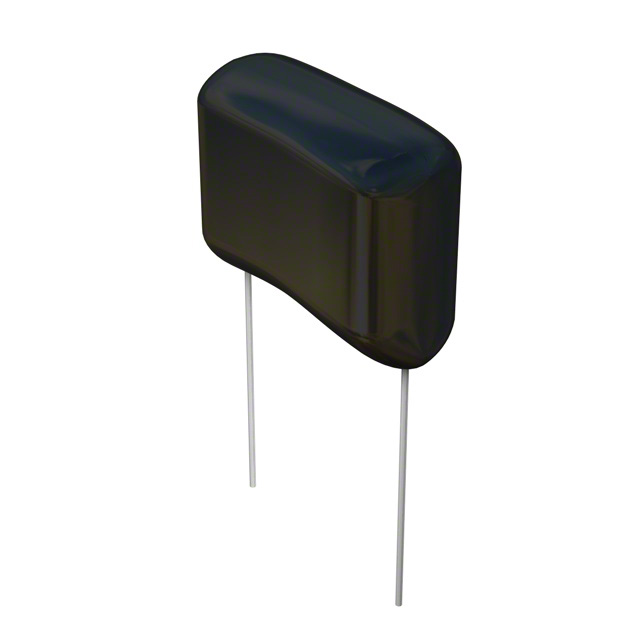 P4CE10F17C6N中文资料
