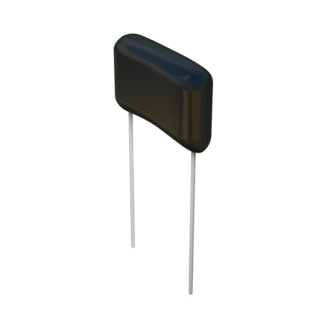 P4CE10F17C6N中文资料