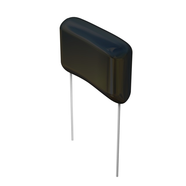 P4CE10F17C6N中文资料