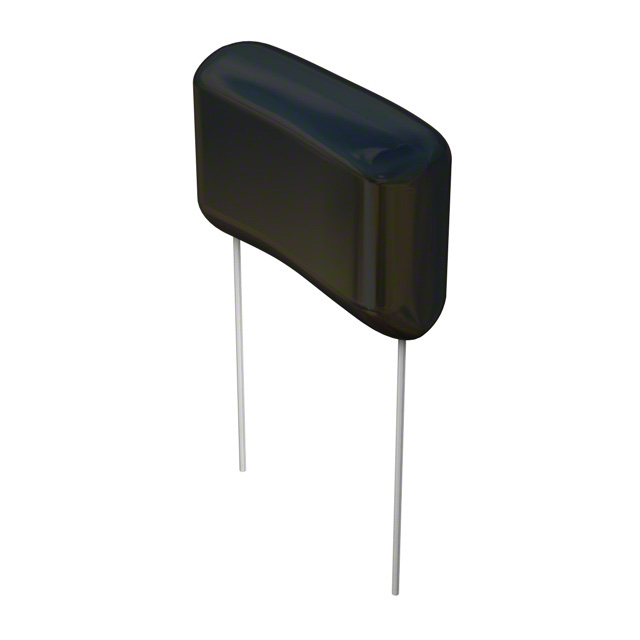 P4CE10F17C6N中文资料
