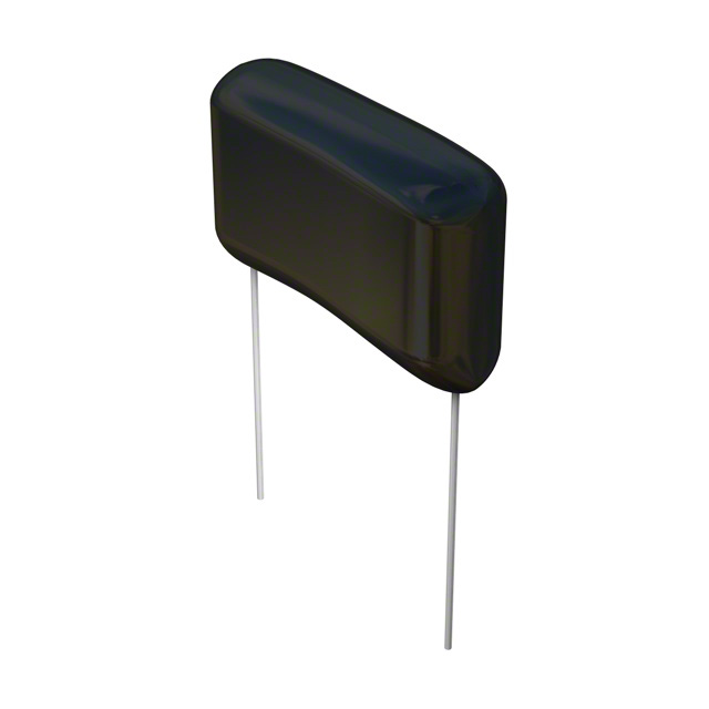 P4CE10F17C6N中文资料