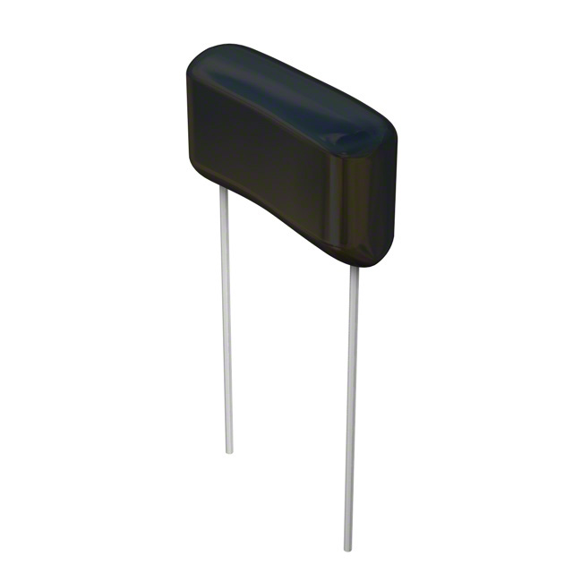 P4CE10F17C6N中文资料