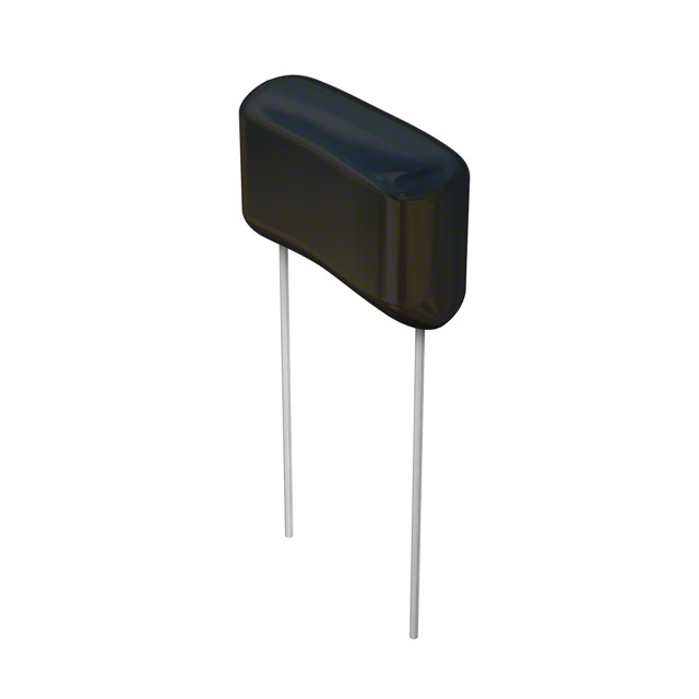 P4CE10F17C6N中文资料