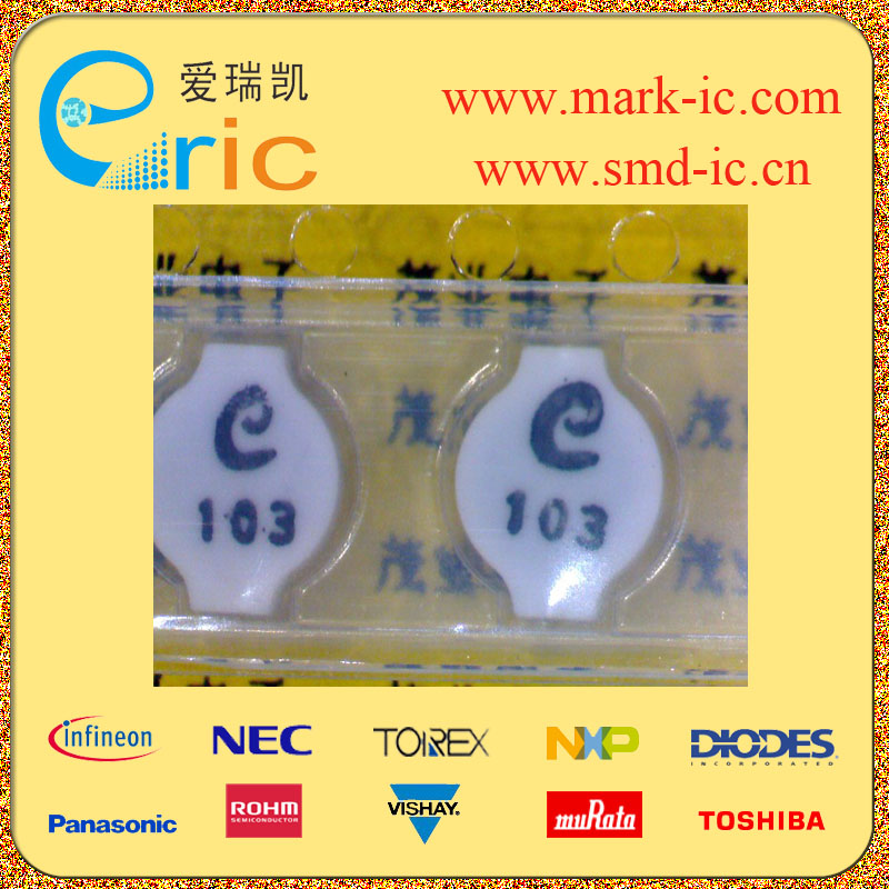 P4CE10F17C6N中文资料