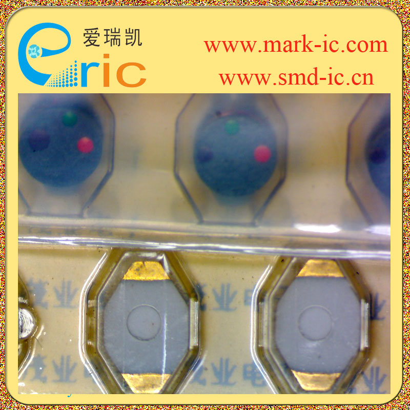 P4CE10F17C6N中文资料