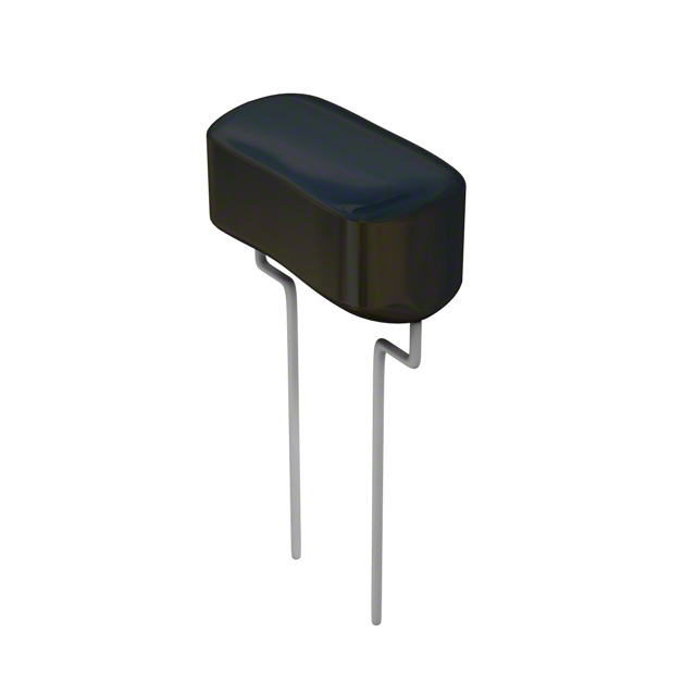 P4CE10F17C6N中文资料