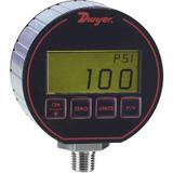 DPG-105图片2