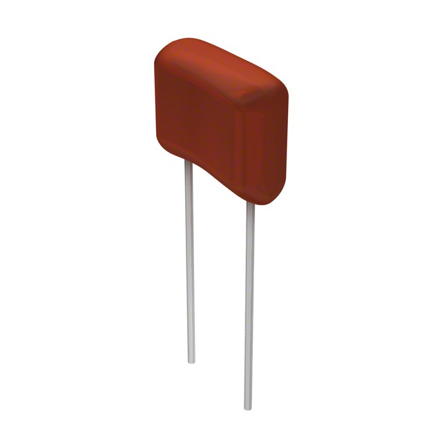 P4CE10F17C6N中文资料