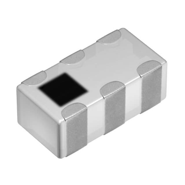 P4CE10F17C6N中文资料