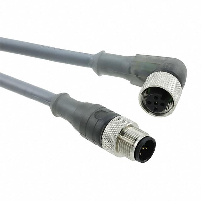 DR05AW106 SL359图片6