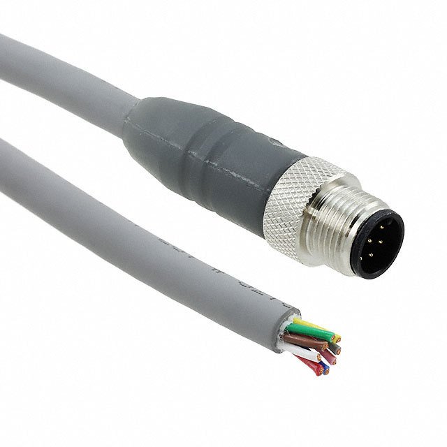 DR0800112 SL358图片1