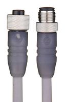 DR08AR128 SL358图片3