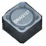 DRAQ127-150-R图片2