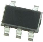 P4CE10F17C6N中文资料