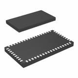 P4CE10F17C6N中文资料