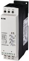 DS7-340SX024N0-N图片7