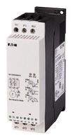 DS7-342SX016N0-N图片11
