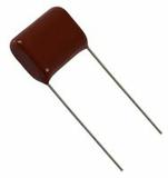 P4CE10F17C6N中文资料